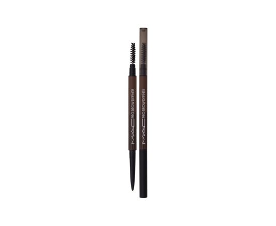 MAC Pro Brow Definer 0,03g