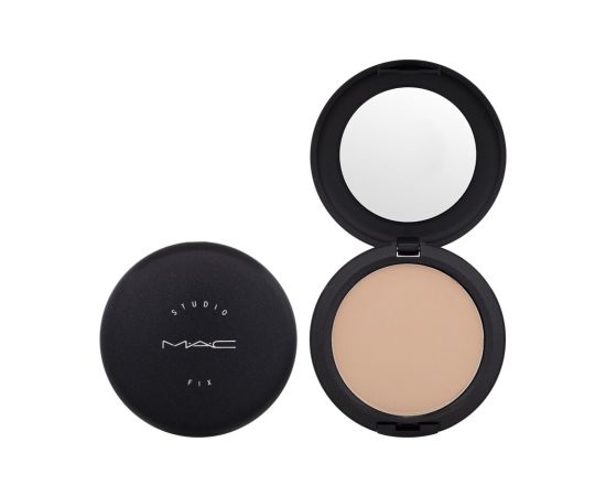 MAC Studio Fix / Powder Plus Foundation 15g