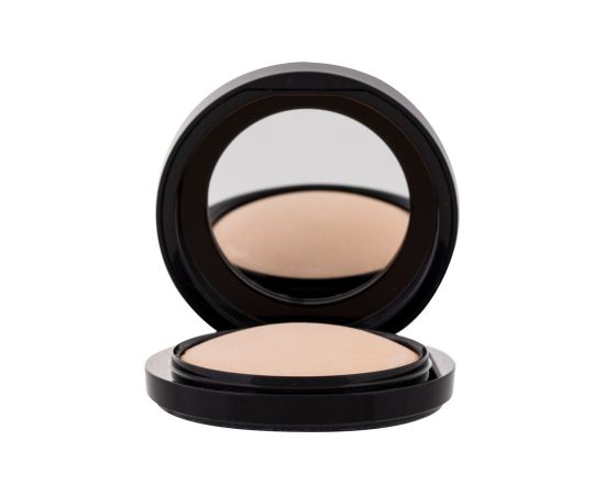 MAC Mineralize / Skinfinish Natural 10g