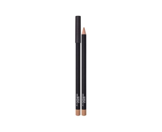 MAC Studio / Chromagraphic Pencil 1,36g