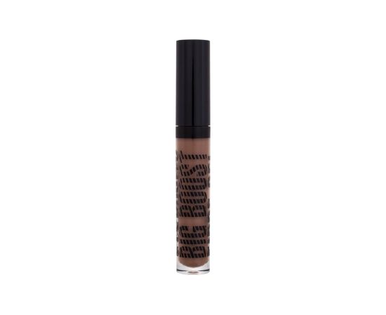 MAC Eye Brows Big Boost / Fibre Gel 4,1g