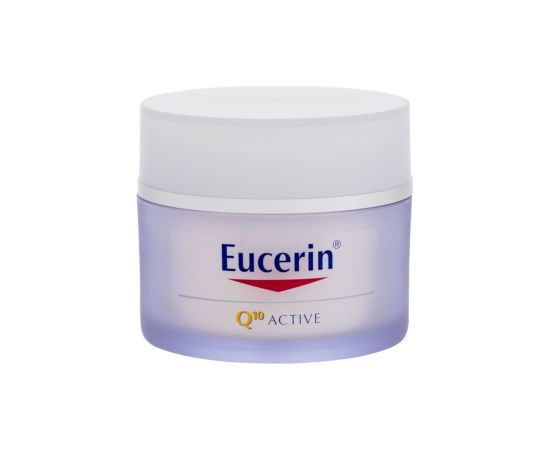 Eucerin Q10 Active 50ml