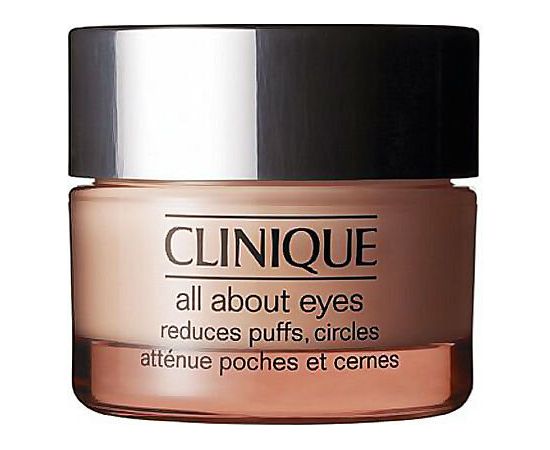 Clinique All About Eyes 30ml