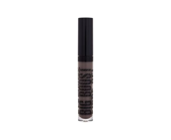 MAC Eye Brows Big Boost / Fibre Gel 4,1g