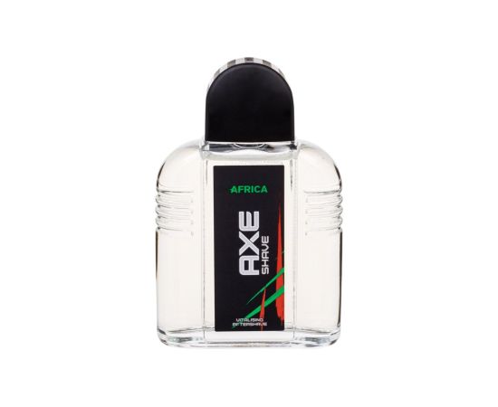 AXE Africa 100ml