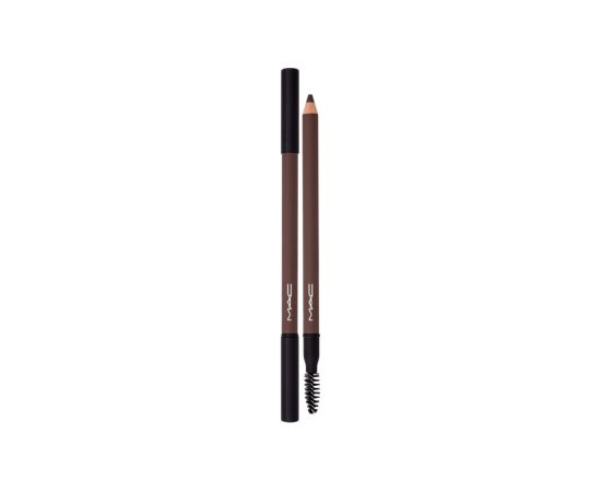 MAC Veluxe / Brow Liner 1,19g