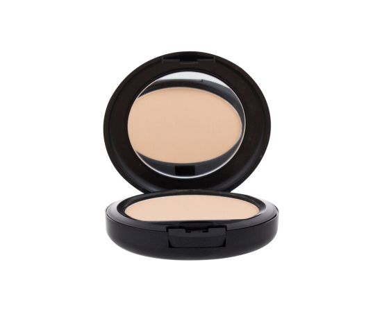 MAC Studio Fix / Powder Plus Foundation 15g