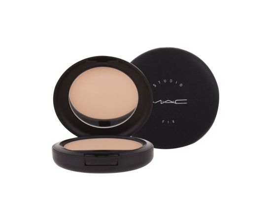 MAC Studio Fix / Powder Plus Foundation 15g