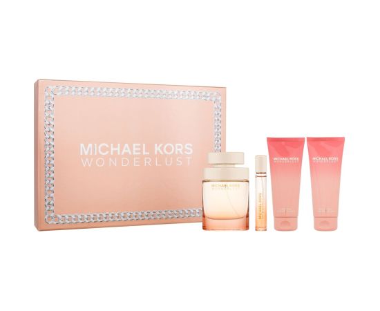 Michael Kors Wonderlust 100ml