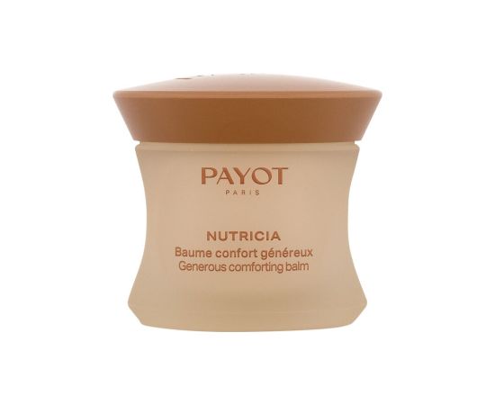 Payot Nutricia / Generous Comforting Balm 50ml