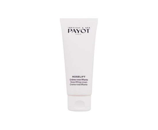 Payot Roselift / Rose Lifting Cream 100ml