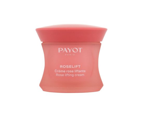 Payot Roselift / Rose Lifting Cream 50ml