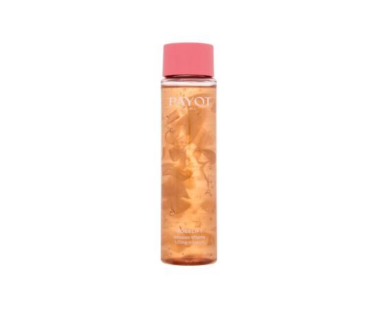 Payot Roselift / Lifting Infusion 125ml