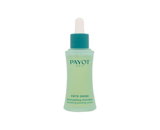 Payot Pate Grise / Renewing Peeling Serum 30ml