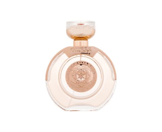 Guess Bella Vita / Rosa 100ml