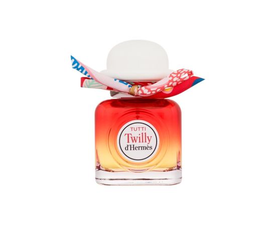 Twilly d´Hermes / Tutti Twilly 85ml