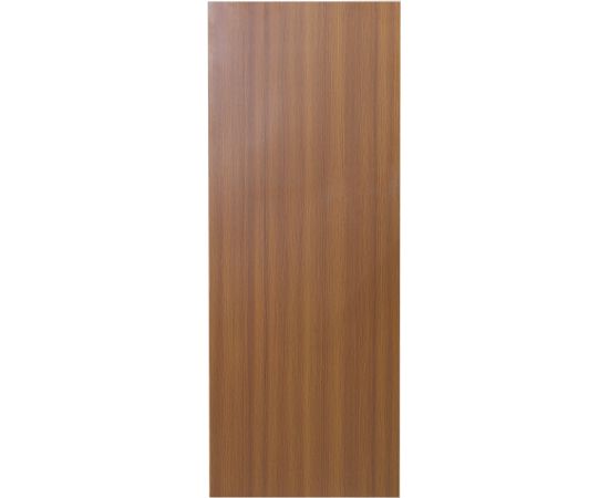 JBM MDF darba virsma 1360x500x38mm (REF. 16627/16628/16500)