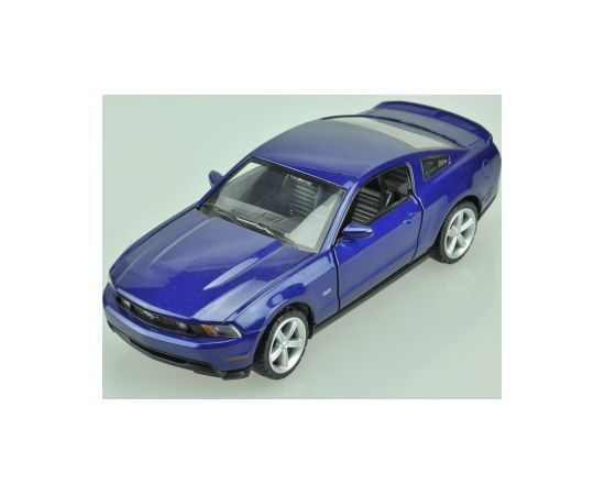 MSZ Ford Mustang GT, 1:32