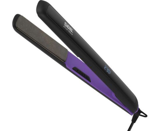 SBB. SBST-1000-EU Full Size Digital Straightener