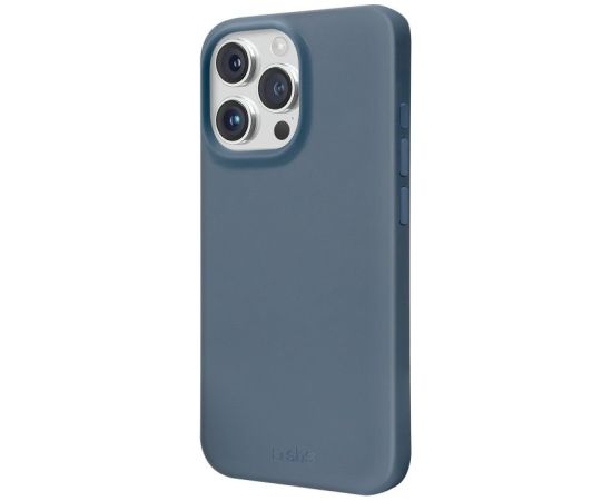 Apple iPhone 15 Pro Instinct Cover By SBS Blue