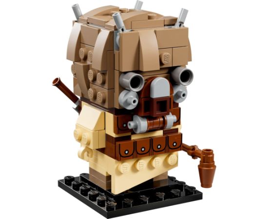 LEGO BrickHeadz Tuskeński rabuś™ (40615)