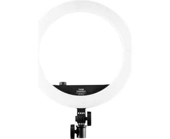 Yongnuo ring light YN408 3200-5600K LED