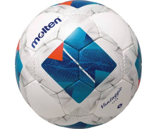 Futbola bumba Molten F5N1710 Soccer Ball