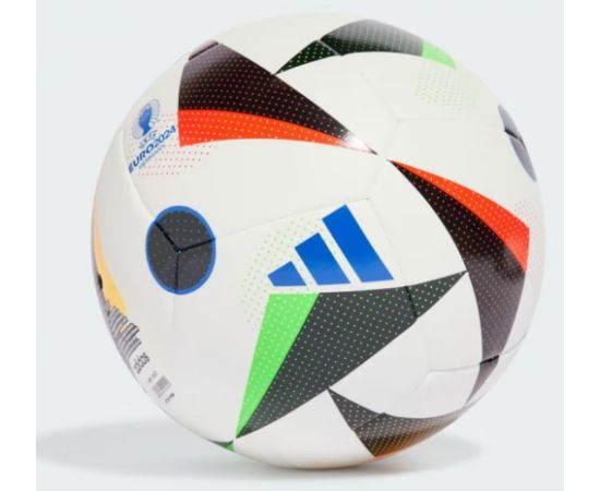 Futbola bumba Football adidas Euro24 Training IN9366