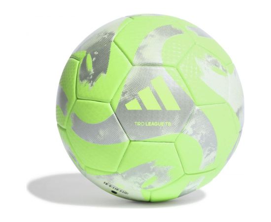 Futbola bumba Football adidas Tiro League TB HZ1296 - 4