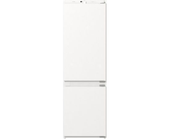 Gorenje NRKI418EE1