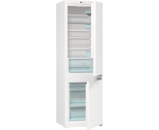 Gorenje NRKI418EE1