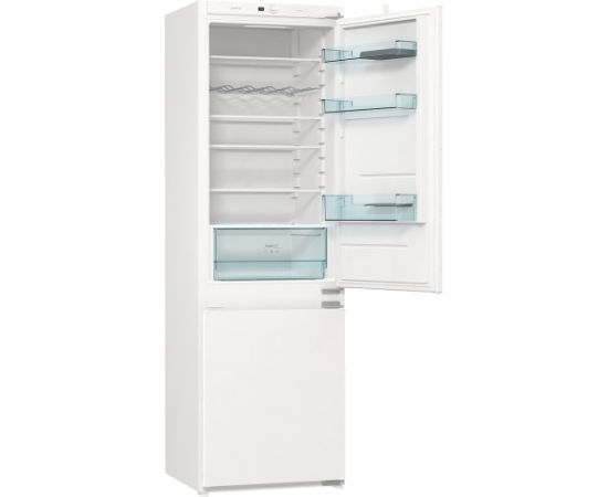 Gorenje NRKI418EE1