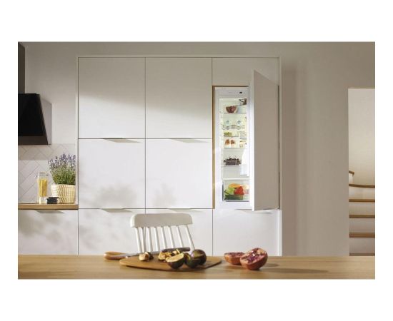 Gorenje NRKI418EE1