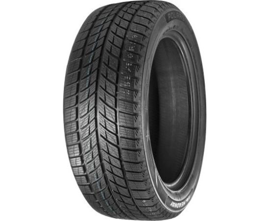 Headway HW505 255/55R19 107H