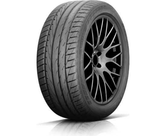 Paxaro Rapido 205/55R16 91V