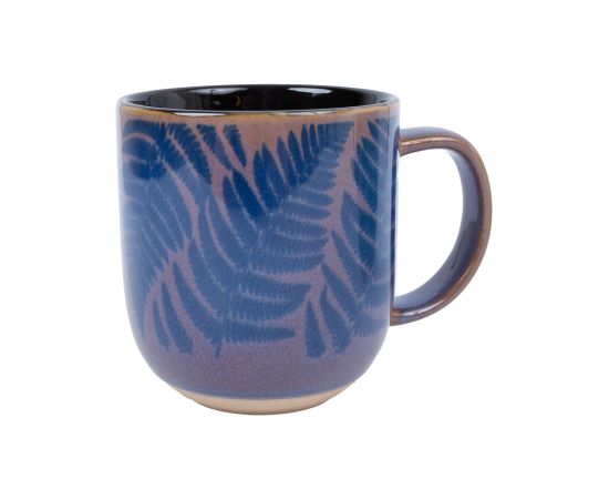 Mug ANNA 450ml, mix