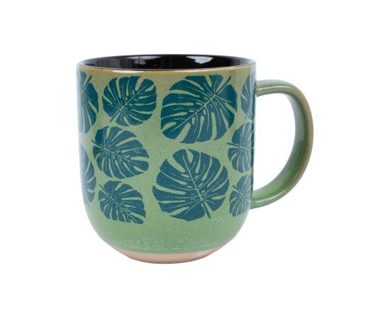 Mug ANNA 450ml, mix