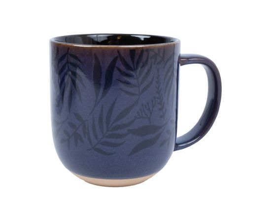 Mug ANNA 450ml, mix