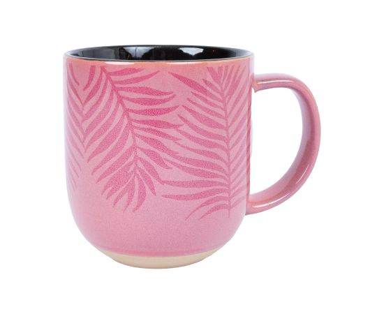 Mug ANNA 450ml, mix