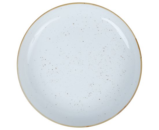 Serving plate SENSA D36cm