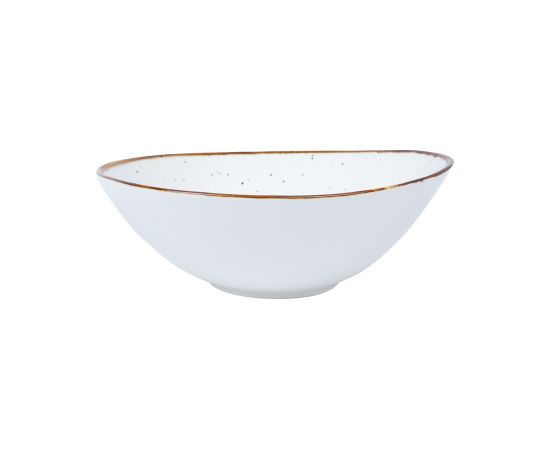 Bowl SENSA D22xH7cm