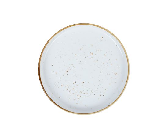 Plate SENSA D20cm