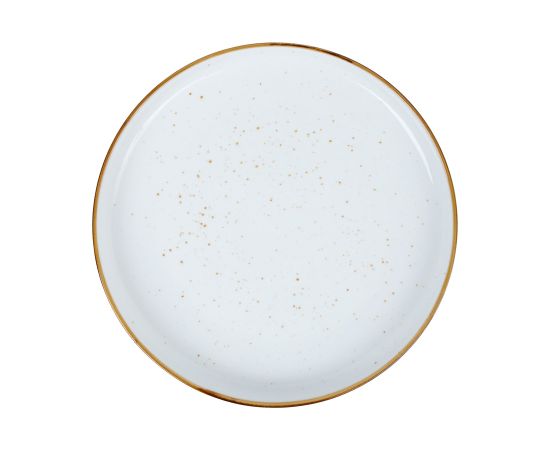 Plate SENSA D25,5cm