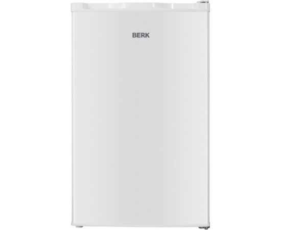 Fridge Berk BRT851W