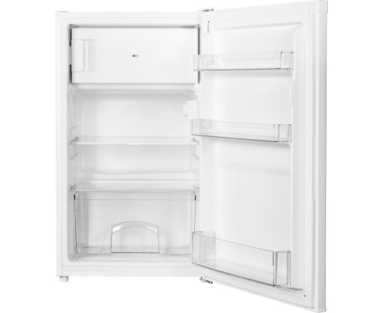 Fridge Berk BRT851W