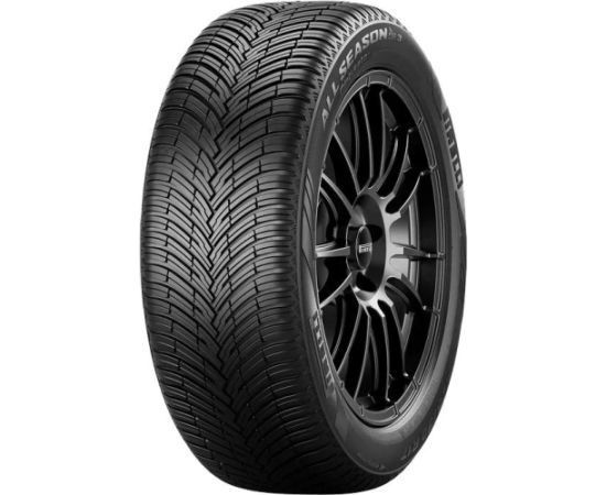 235/55R17 PIRELLI CINTURATO ALL SEASON SF3 103V XL FSL BAB71 3PMSF M+S