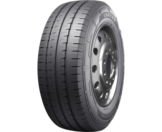 225/65R16C SAILUN COMMERCIO PRO 112/110R BAB72