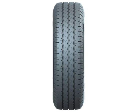 185/80R14C SAILUN SL87N 102/100Q CBB70 M+S