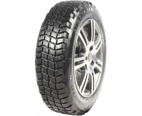 165/65R14 MALATESTA M+S 200 79T Friction 3PMSF