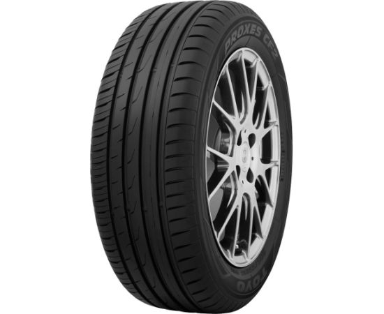 205/55R16 TOYO PROXES CF2 94H XL CBB70